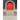 Journey through Eternity: The Secret Lodges