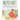 Keto Diet Beginners 2021 AND Vegan Keto Cookbook 2021: (2 Books IN 1)