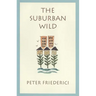 Suburban Wild