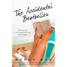 The Accidental Bestseller