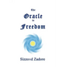 The Oracle to Freedom