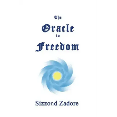 The Oracle to Freedom
