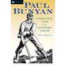 Paul Bunyan