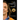 Gods, Gangsters and Honor: A Rock 'N' Roll Odyssey