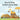 Rise and Shine, Construction Time!: Building a House with Construction Machines, a Children's Book