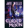Cursed Moon
