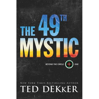 The 49th Mystic