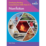 Developing Reading Comprehension Skills Years 3-4: Non-fiction