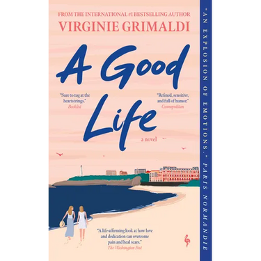 A Good Life