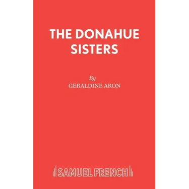 The Donahue Sisters
