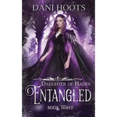 Entangled
