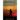 Revenge Is Coming: After The Vietnam War Novel