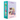 Baby-Sitters Little Sister Graphic Novels #1-4: A Graphix Collection