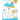 Math Drills - 100 Telling The Time Practice Worksheets - Daily Practice Reading Clocks With Answers: Clocks, Hours, Quarter Hours, Five Minutes, Minut