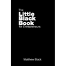 The Little Black Book for Entrepreneurs: The Outback Entrepreneur