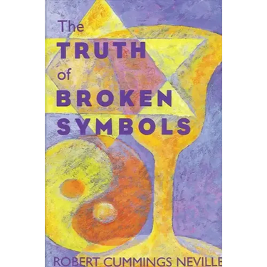The Truth of Broken Symbols