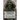 The Guerrilla Sniper Tactics Handbook