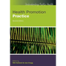 Health Promotion Practice