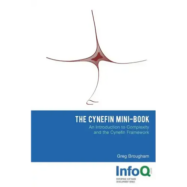 The Cynefin Mini-Book