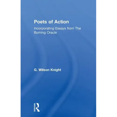 The Sovereign Flower: On Shakespeare as the Poet of Royalism Together with Related Essays and Indexes to Earlier Volumes