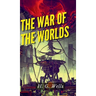 The War of the Worlds