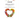 Food for Pregnancy 3 Manuscripts in 1: The Moms Guide to Understanding the Best Supplements and Nutrients for A Healthy Growing Baby