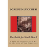 The Battle for North Beach
