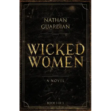 Wicked Women