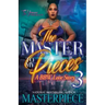The Master To My Pieces 3: A BBW Love Story