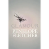 Glamour