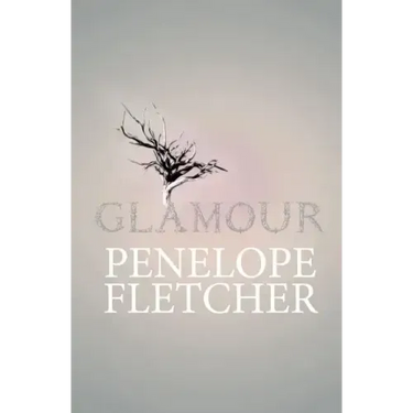 Glamour