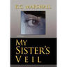 My Sister's Veil