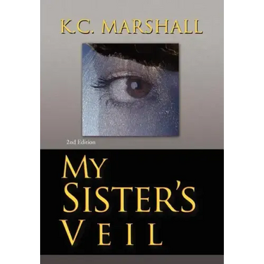 My Sister's Veil