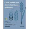 Celiac Disease and Non-Celiac Gluten Sensitivity