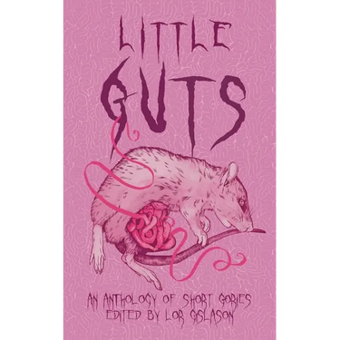 Little Guts