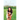 Psychic Housewife