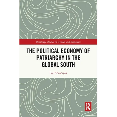 The Political Economy of Patriarchy in the Global South