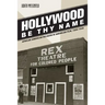 Hollywood Be Thy Name: African American Religion in American Film, 1929-1949