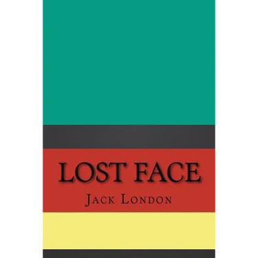 Lost Face