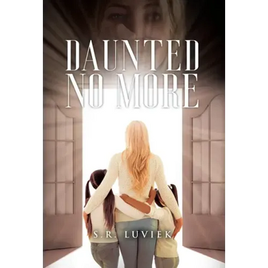 Daunted No More