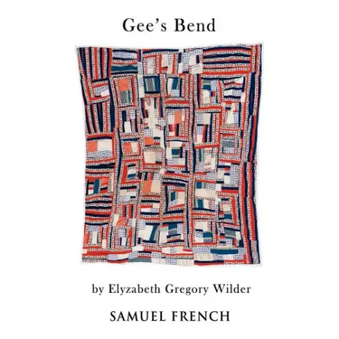 Gee's Bend