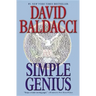 Simple Genius