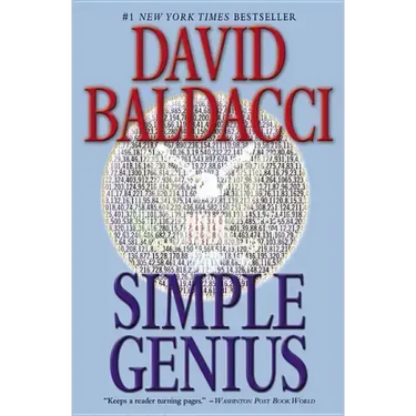 Simple Genius