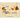 Likes and Dislikes