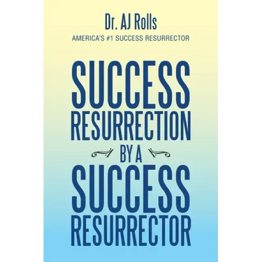 Success Resurrection by a Success Resurrector