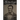 Gettysburg's Unknown Soldier: The Life, Death, and Celebrity of Amos Humiston