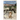 Chumash Renaissance: Indian Casinos, Education, and Cultural Politics in Rural California
