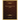 Masonic Constitutions and Charges