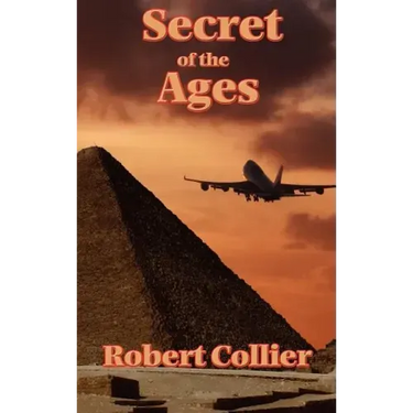 Secret of the Ages