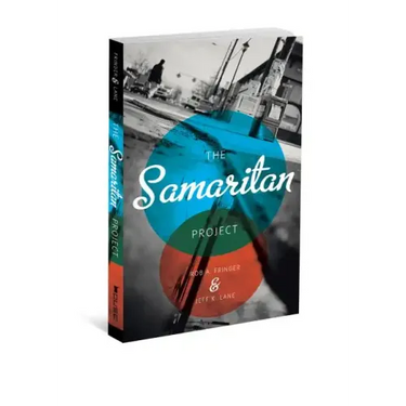 The Samaritan Project